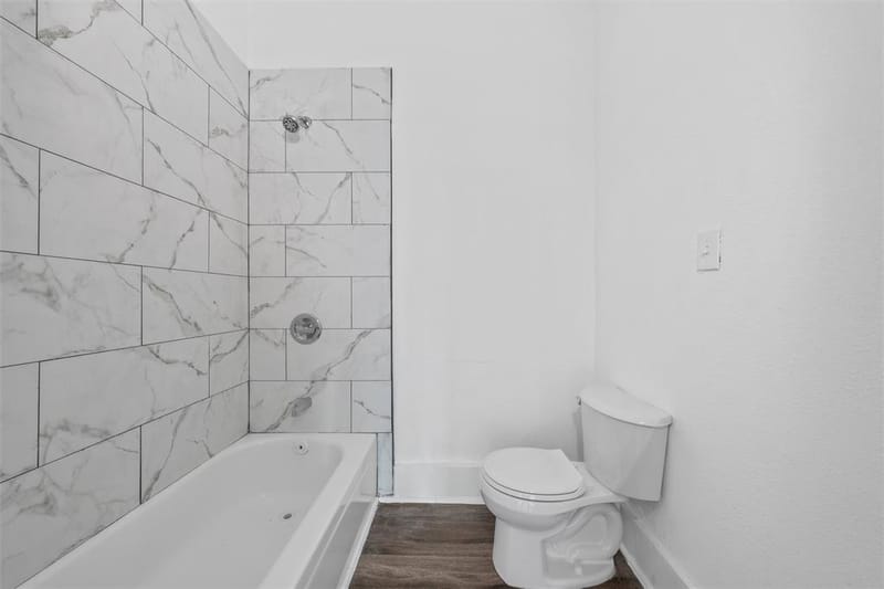 1825 Lyle Avenue, Waco TX 76708 - Photo 18