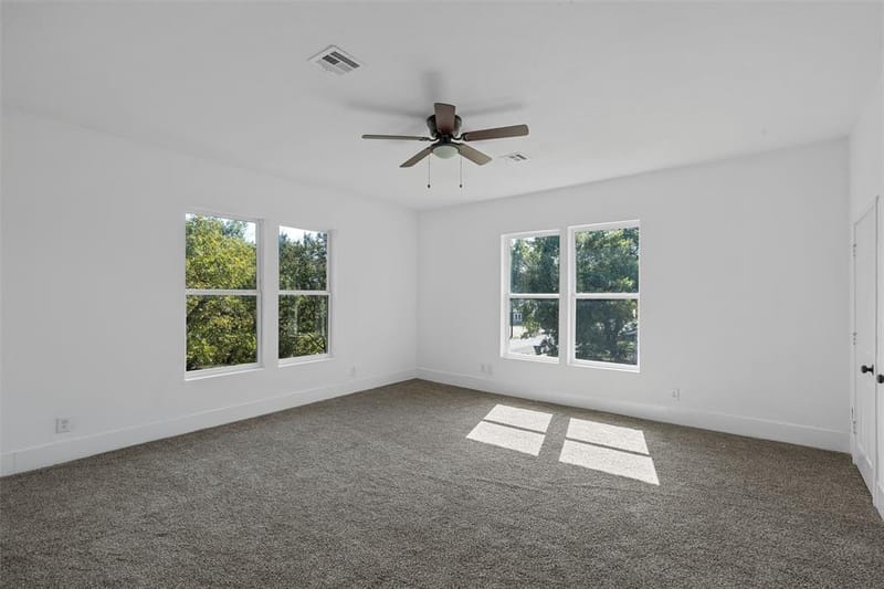 1825 Lyle Avenue, Waco TX 76708 - Photo 15