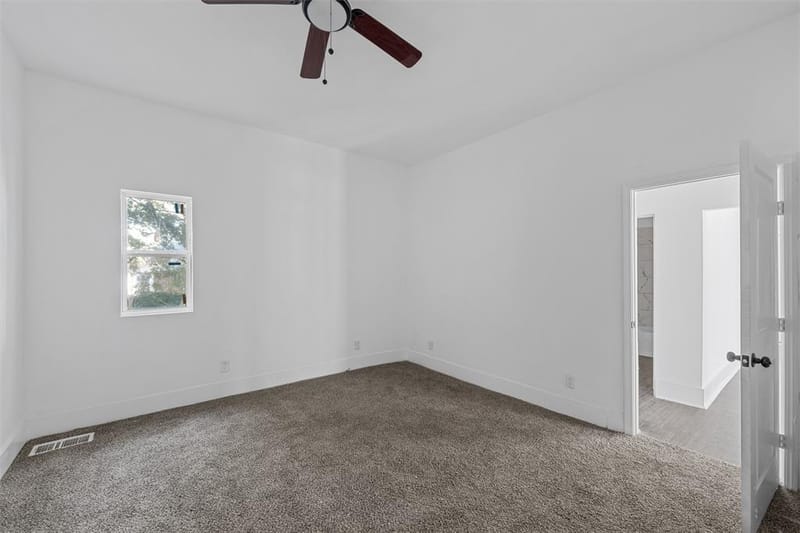 1825 Lyle Avenue, Waco TX 76708 - Photo 11