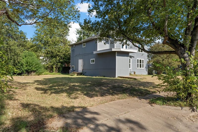1825 Lyle Avenue, Waco TX 76708 - Photo 25