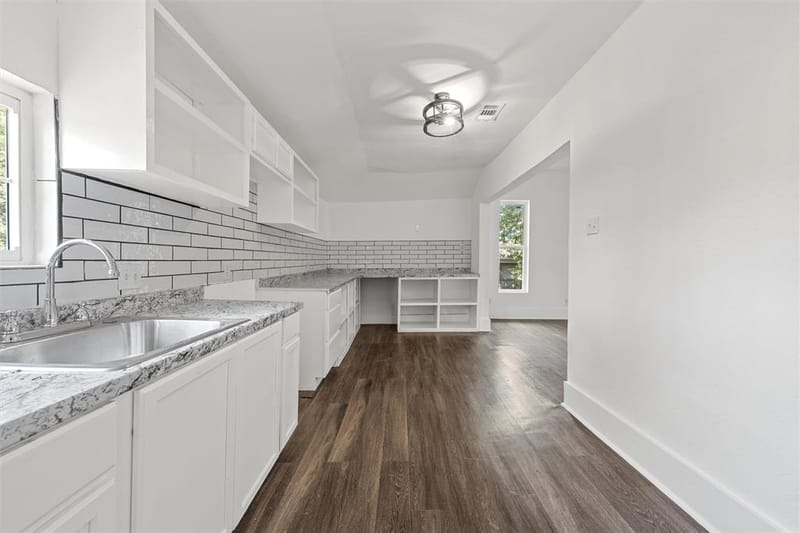 1825 Lyle Avenue, Waco TX 76708 - Photo 21
