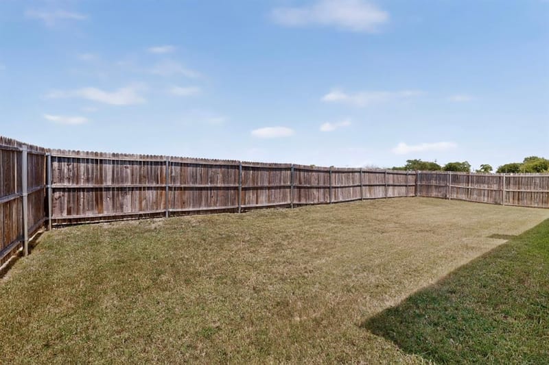 410 Dartmouth Drive, Van Alstyne TX 75496 - Photo 23