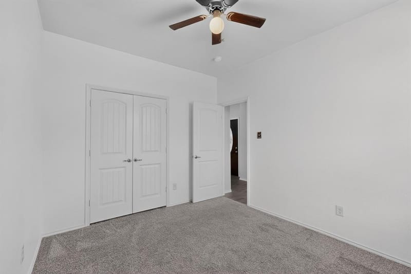 410 Dartmouth Drive, Van Alstyne TX 75496 - Photo 13