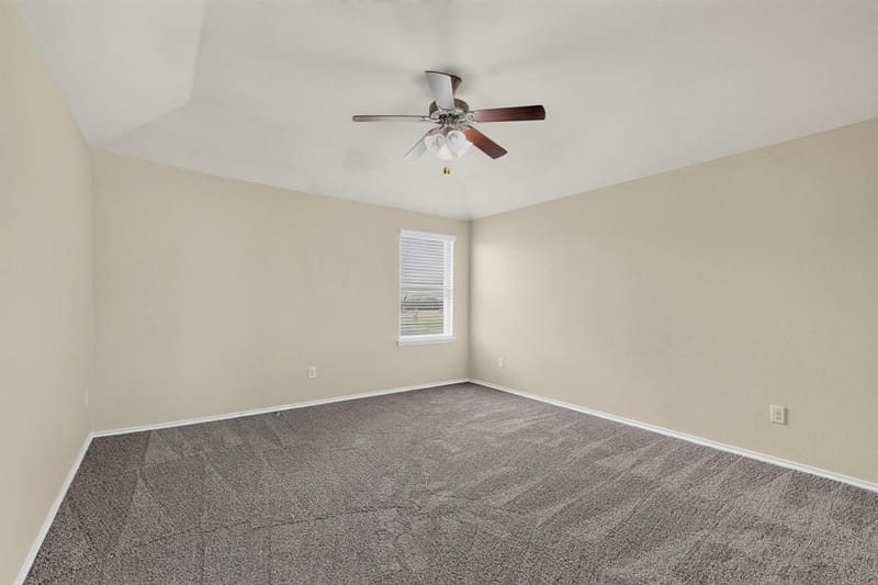 410 Dartmouth Drive, Van Alstyne TX 75496 - Photo 17