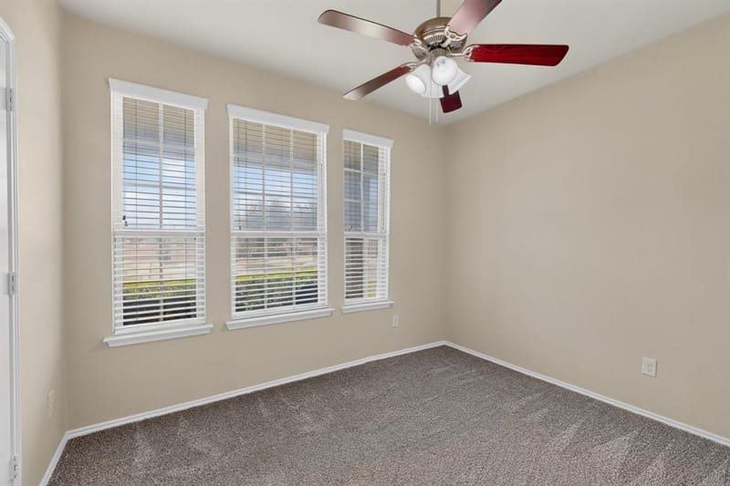 410 Dartmouth Drive, Van Alstyne TX 75496 - Photo 16