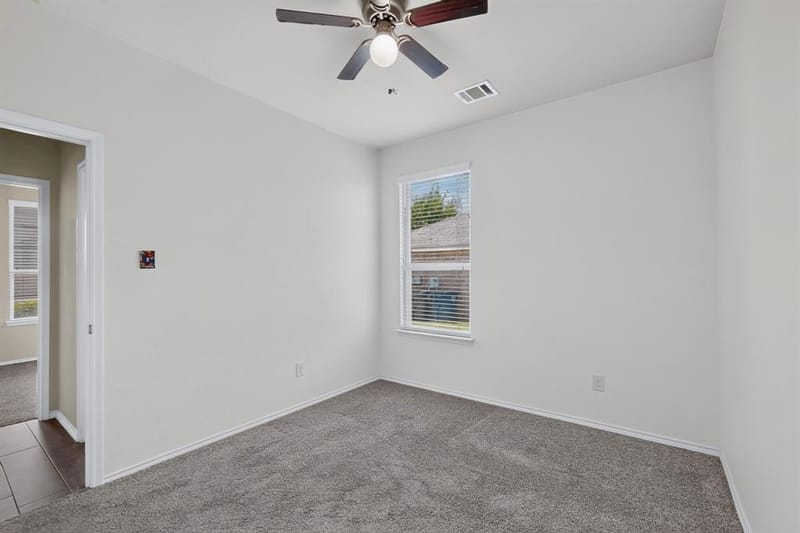 410 Dartmouth Drive, Van Alstyne TX 75496 - Photo 12