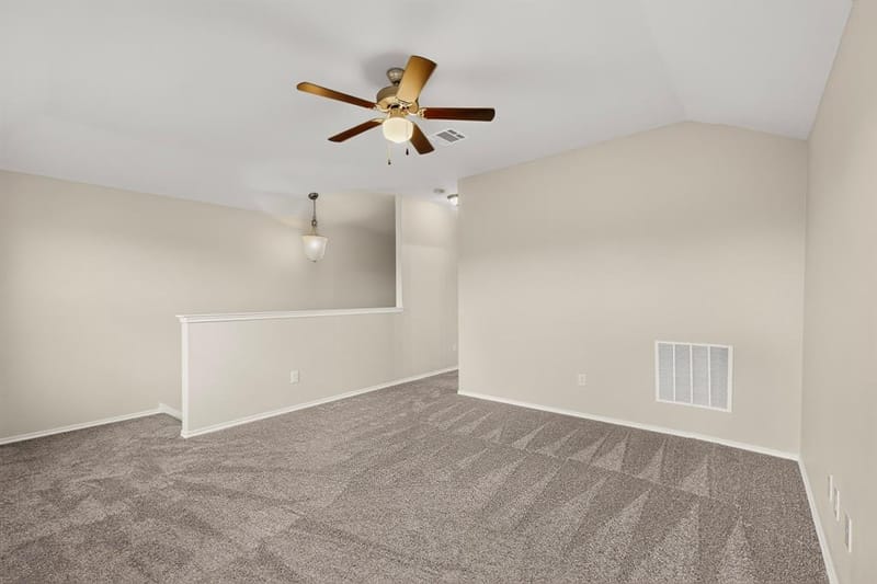 410 Dartmouth Drive, Van Alstyne TX 75496 - Photo 20