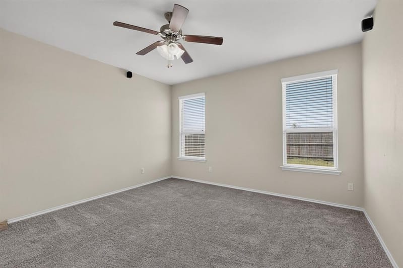410 Dartmouth Drive, Van Alstyne TX 75496 - Photo 9