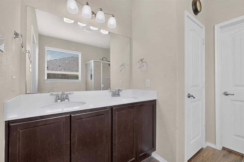 410 Dartmouth Drive, Van Alstyne TX 75496 - Photo 10