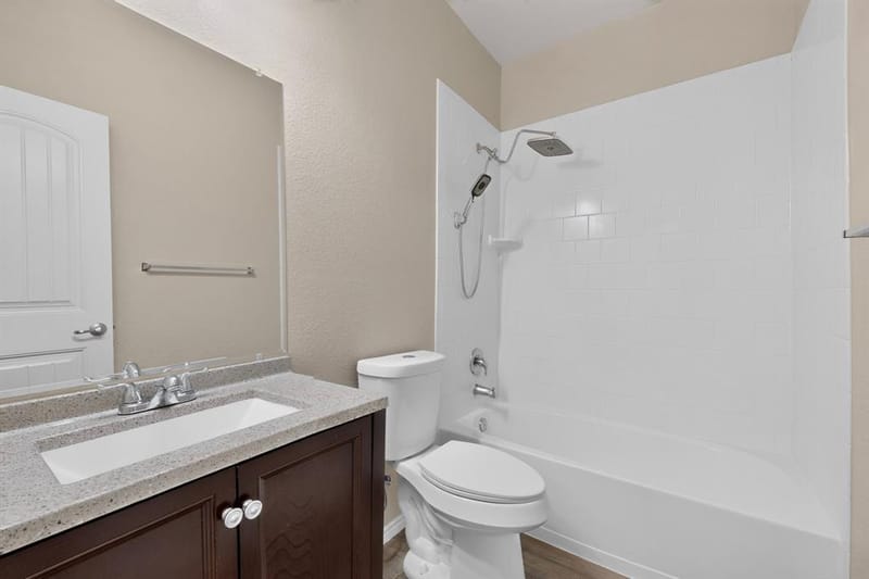 410 Dartmouth Drive, Van Alstyne TX 75496 - Photo 14