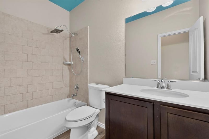 410 Dartmouth Drive, Van Alstyne TX 75496 - Photo 18