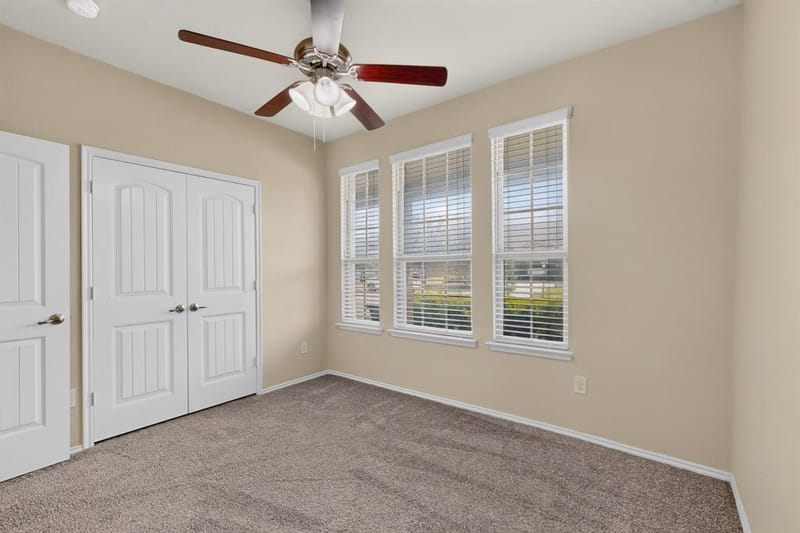 410 Dartmouth Drive, Van Alstyne TX 75496 - Photo 15