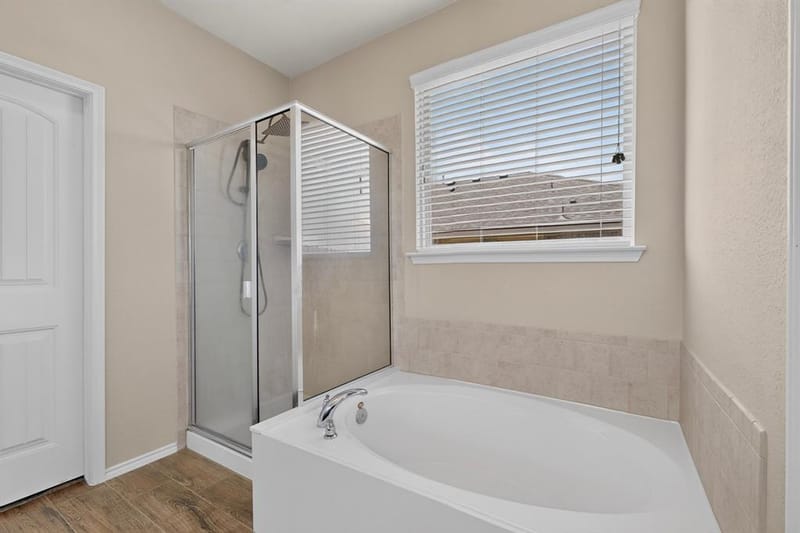 410 Dartmouth Drive, Van Alstyne TX 75496 - Photo 11