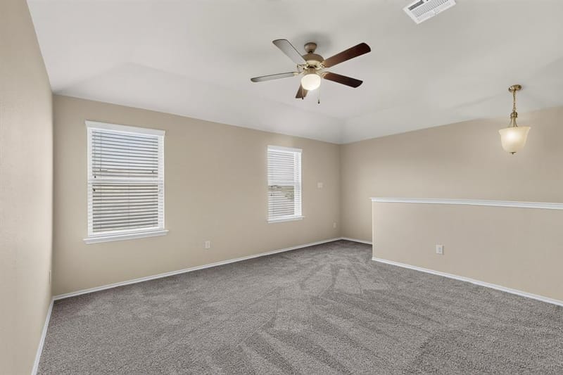 410 Dartmouth Drive, Van Alstyne TX 75496 - Photo 19