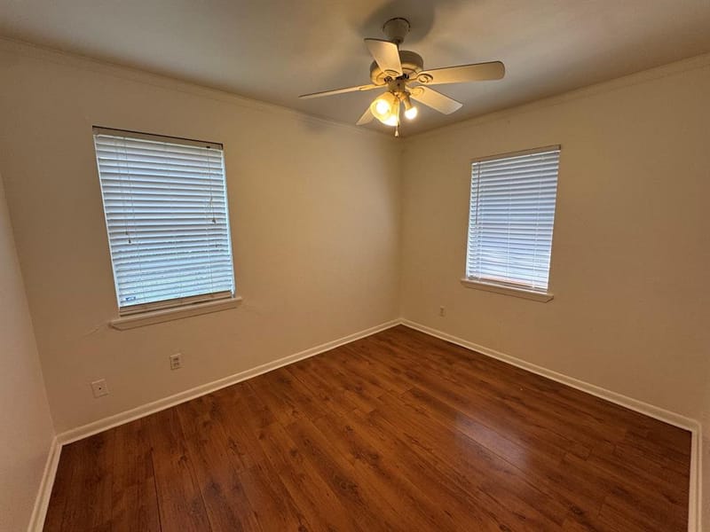 9458 Woodcrest Drive, Shreveport LA 71118 - Photo 12