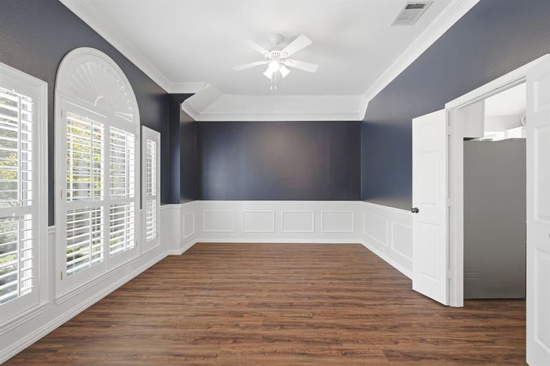 2741 Brookside Lane, McKinney TX 75072 - Photo 17