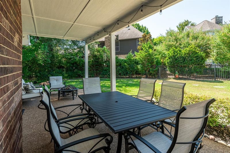 2741 Brookside Lane, McKinney TX 75072 - Photo 12