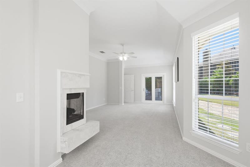 2741 Brookside Lane, McKinney TX 75072 - Photo 26