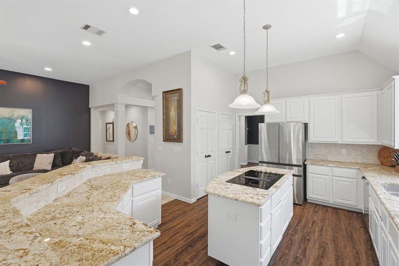 2741 Brookside Lane, McKinney TX 75072 - Photo 22