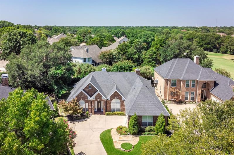 2741 Brookside Lane, McKinney TX 75072 - Photo 36