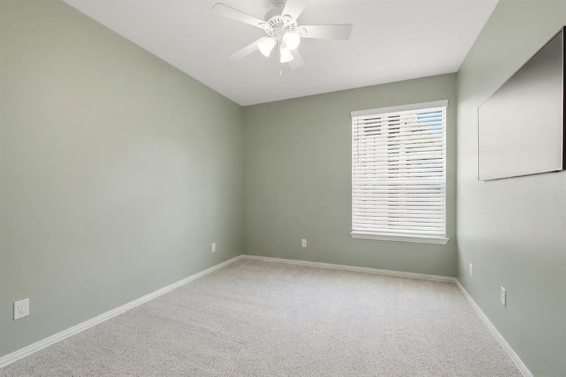 2741 Brookside Lane, McKinney TX 75072 - Photo 32