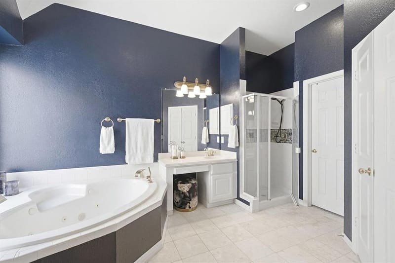 2741 Brookside Lane, McKinney TX 75072 - Photo 28