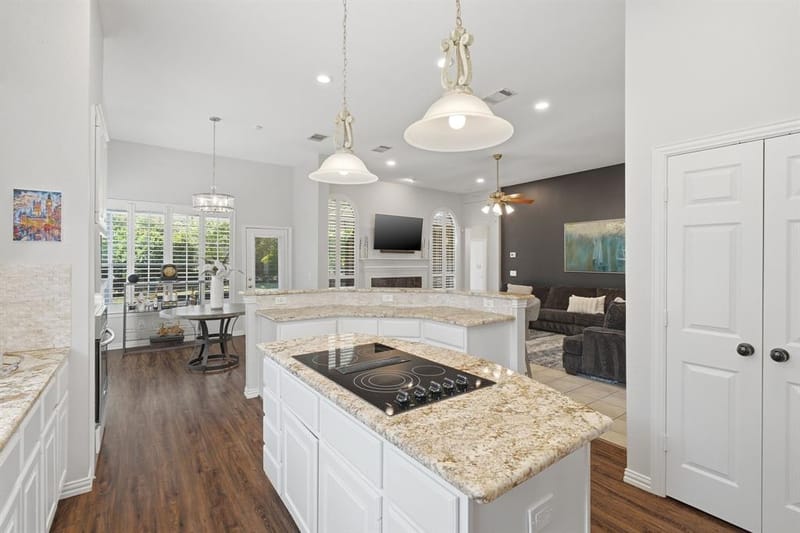 2741 Brookside Lane, McKinney TX 75072 - Photo 24