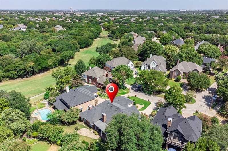 2741 Brookside Lane, McKinney TX 75072 - Photo 38
