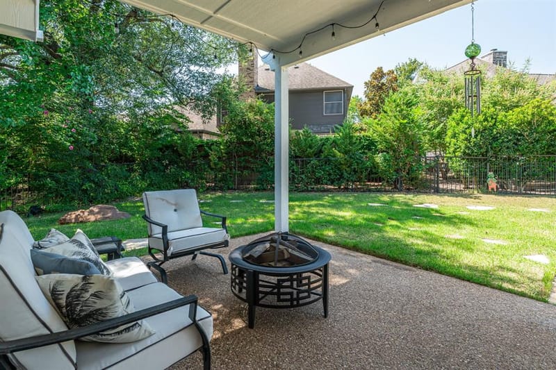 2741 Brookside Lane, McKinney TX 75072 - Photo 10