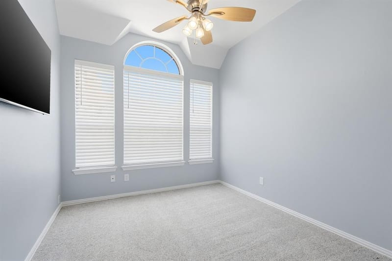 2741 Brookside Lane, McKinney TX 75072 - Photo 33