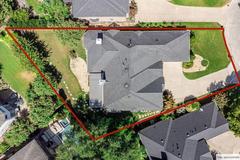 2741 Brookside Lane, McKinney TX 75072 - Photo 37