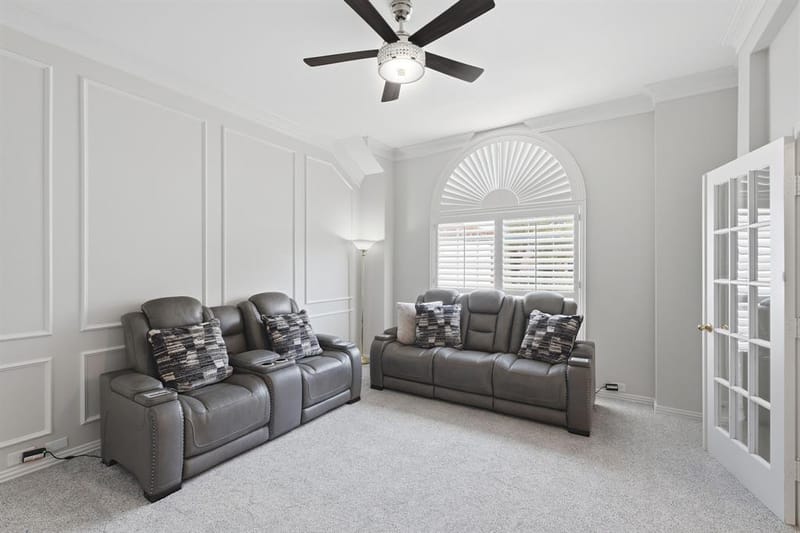 2741 Brookside Lane, McKinney TX 75072 - Photo 15