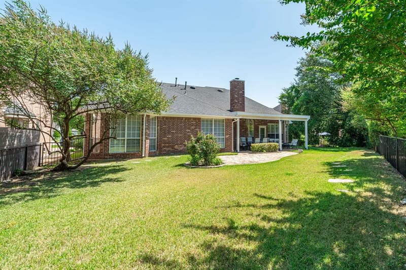 2741 Brookside Lane, McKinney TX 75072 - Photo 11