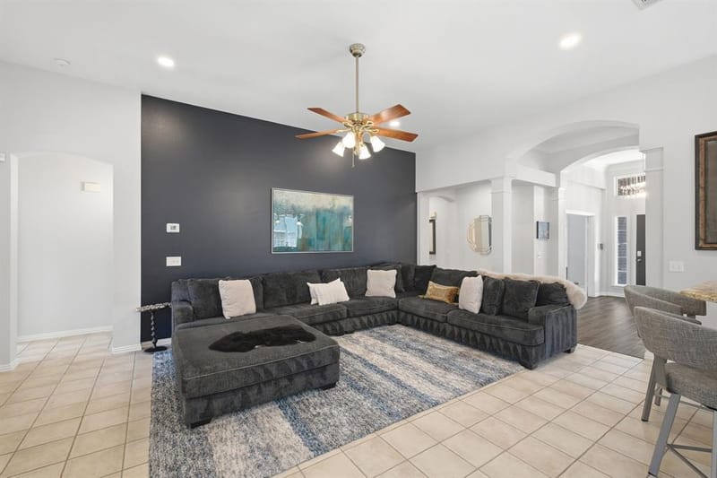 2741 Brookside Lane, McKinney TX 75072 - Photo 19