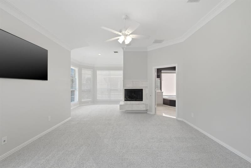 2741 Brookside Lane, McKinney TX 75072 - Photo 25