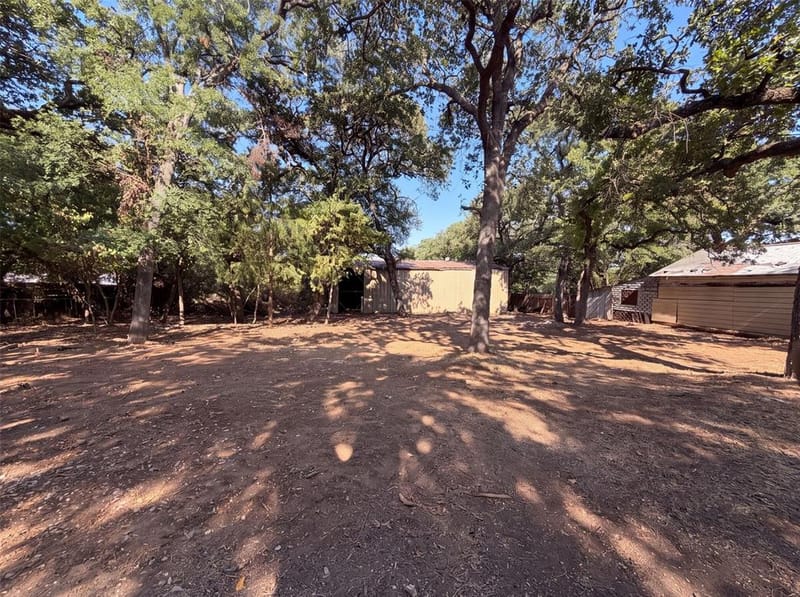 1856 Carl Street, Fort Worth TX 76103 - Photo 17
