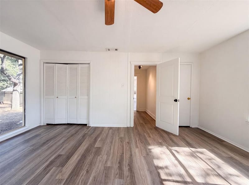 1856 Carl Street, Fort Worth TX 76103 - Photo 12