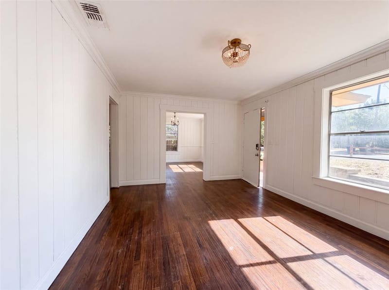 1856 Carl Street, Fort Worth TX 76103 - Photo 9