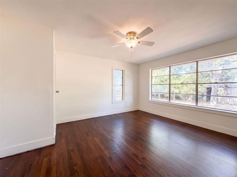 1856 Carl Street, Fort Worth TX 76103 - Photo 10