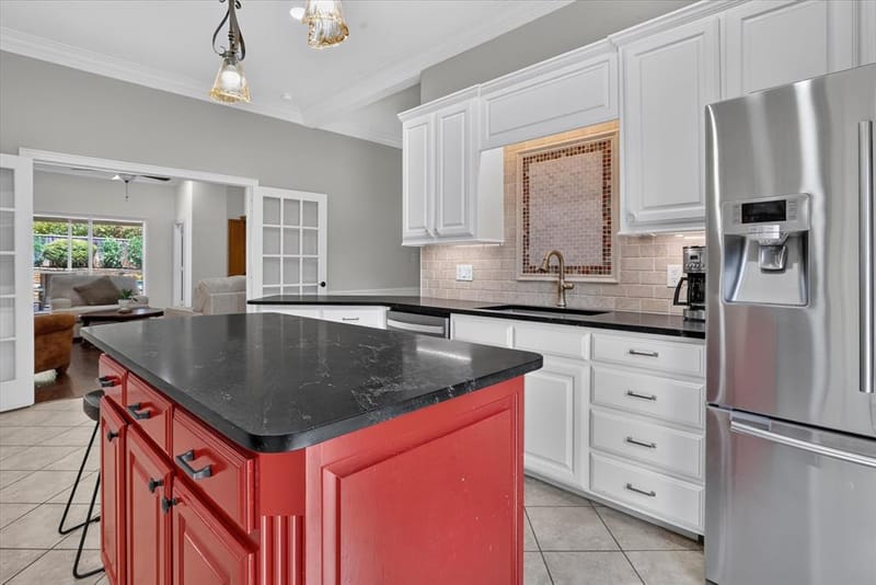 225 Shady Hill Lane, Double Oak TX 75077 - Photo 22