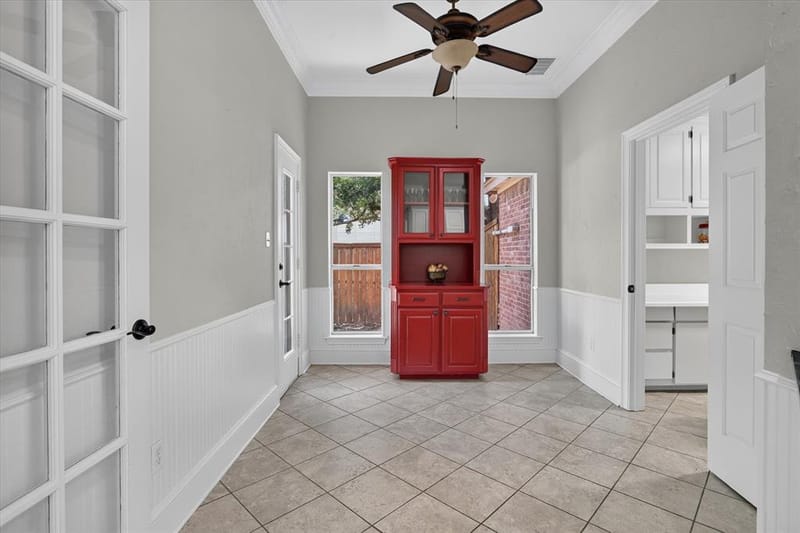 225 Shady Hill Lane, Double Oak TX 75077 - Photo 24