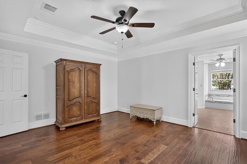 225 Shady Hill Lane, Double Oak TX 75077 - Photo 11