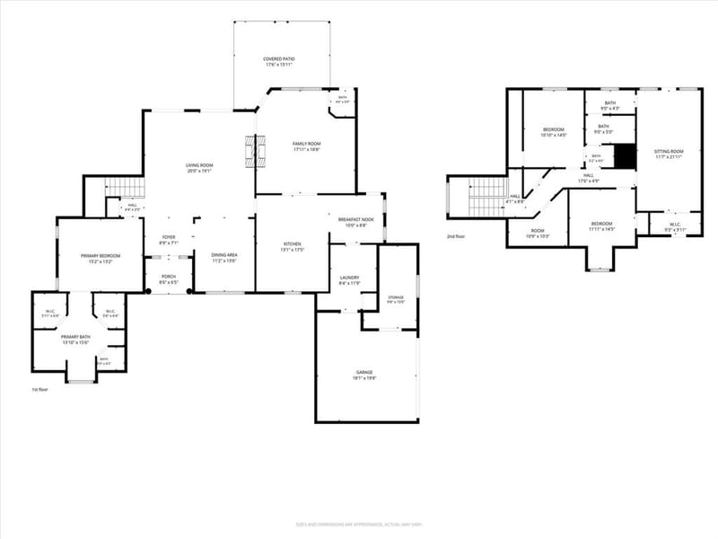 225 Shady Hill Lane, Double Oak TX 75077 - Photo 40