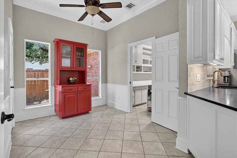 225 Shady Hill Lane, Double Oak TX 75077 - Photo 25