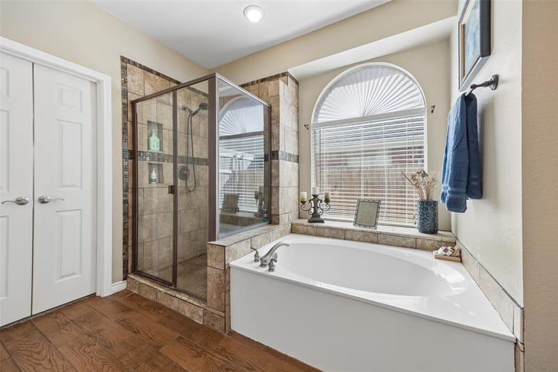10218 Saint Georges Drive, Rowlett TX 75089 - Photo 23