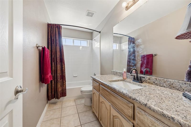 10218 Saint Georges Drive, Rowlett TX 75089 - Photo 27