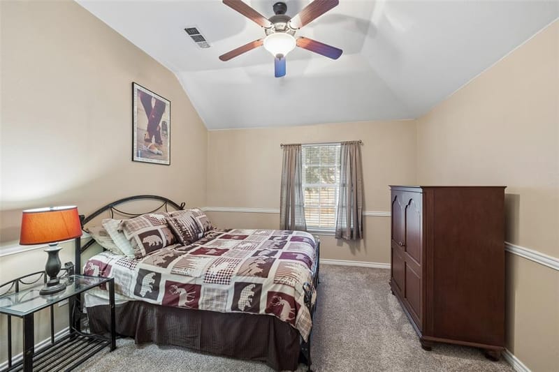 10218 Saint Georges Drive, Rowlett TX 75089 - Photo 26