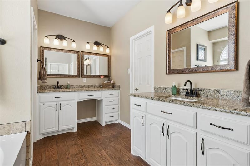 10218 Saint Georges Drive, Rowlett TX 75089 - Photo 22