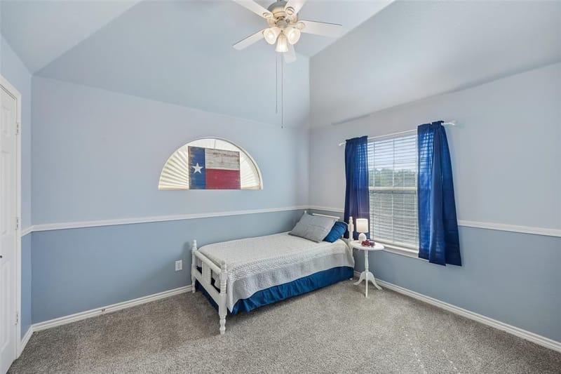 10218 Saint Georges Drive, Rowlett TX 75089 - Photo 28