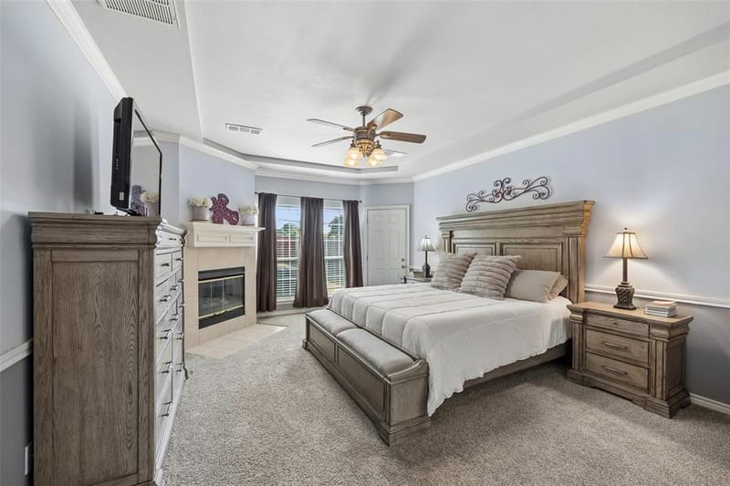 10218 Saint Georges Drive, Rowlett TX 75089 - Photo 5